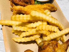 -必胜客(远大路店)