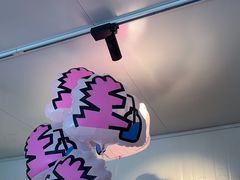 -Raaawr冷压果汁(万象前海店)