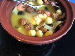 -凤凰湘语·湘粤鲜融(浦东旗舰店)