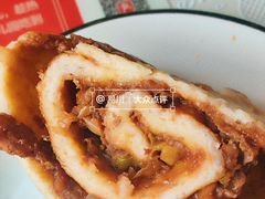 -鼎香润(德胜门内店)