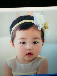 -小鬼当佳儿童摄影(通州外拍店)