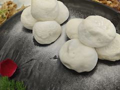 -王厚元饺子·辽菜·烤鸭(黄河大街店)