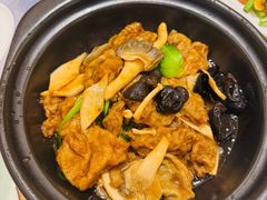 -成事园(兰溪店)