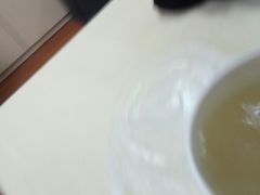 -高铁便当(长白街店)