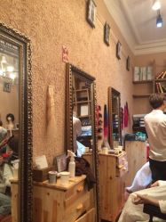 iphone_upload_pic-Grace studio