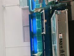 -叶姐海鲜(棋子湾店)