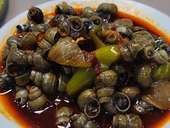 -指爱龙虾(金杨路总店)