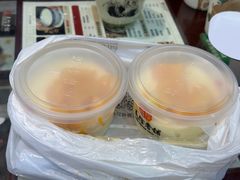 -民信老铺(人民路店)