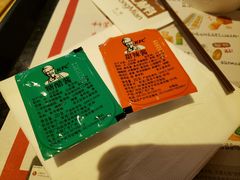 -肯德基(观前新店)