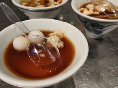 -鱼库·不仅是一家烤鱼店(车公庙店)