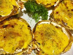 -林妈妈村·日式料理(宝山龙湖天街店)