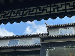 -北园酒家(小北路店)