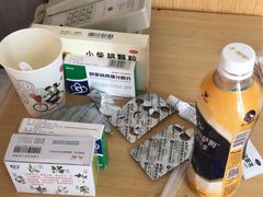 -大京园海鲜烧烤(东城路店)
