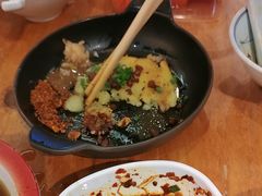 -怪噜范·老贵阳街头名小吃(鸿通城店)