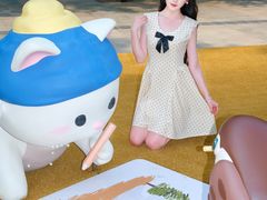 -深圳湾万象城(南山店)