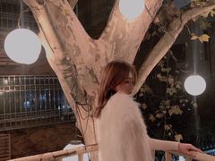 -Ginger(兴国路店)