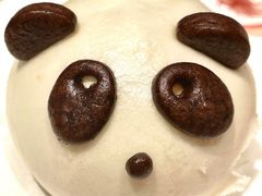 -稻香酒家(步步高梅溪新天地店)