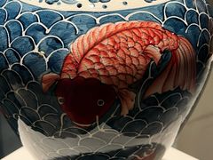 -囍榷·鲜美常州菜(恐龙园店)