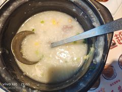 -粤点越有·茶点·粤菜(樵岭国际店)