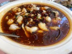 -金时代顺风大酒店(南桥百联店)