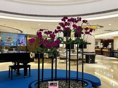 -珠海怡景湾大酒店