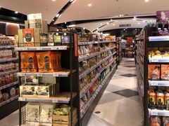 -诚品(信义店)