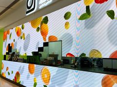 -gleeglee乐溢亦茶(朝阳大悦城店)