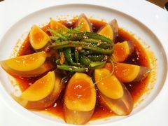 -首秀·四川料理(星耀101店)