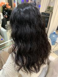 -禾里設計