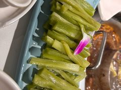 -葛记红焖羊肉(人民路店)