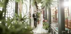 点击看大图 -易摄影婚纱摄影工作室