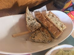 -安妮意大利餐厅(国贸店)