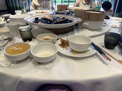 -106餐厅北京菜.烤鸭(百子湾店)