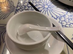 -肖记公安牛肉鱼杂馆·省级非物质文化遗产(崇仁路江滩直营店)