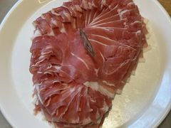 -牛街·马辈儿涮肉(牛街总店)