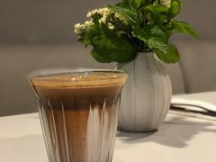 -潮一不贰·法式甜品·生日蛋糕·西式简餐(外滩店)