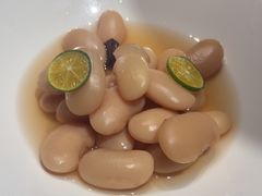 -紫阳海鲜楼·传承闽味(长乐路总店)