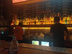 -HIB HUB公社(解放西路店)