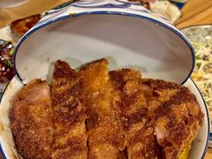 -左舞和风屋便当(金地店)