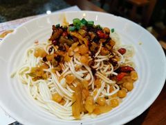 -湘下佬·老长沙吃货铺(顺成·大融城店)