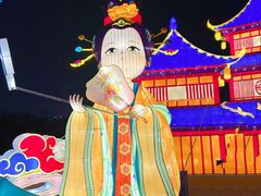 -大唐不夜城