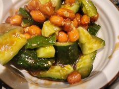 -鸣记脆皮烤鱼(亿合城店)