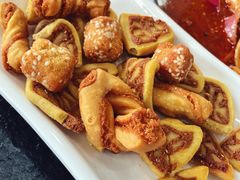 -撒拉人家.酸菜牦牛肉火锅