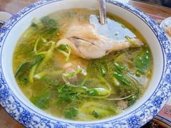 -洞天食府(北大街店)
