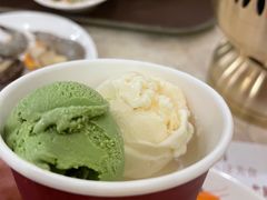 -芭菲盛宴·环球美食(锦城万达广场店)