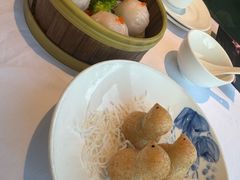 -佳丽海鲜大酒楼(环岛海景店)