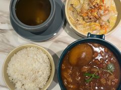 -鹿港小镇(霄云店)