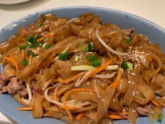 -清晖小苑•顺德地方菜(壹海城店)