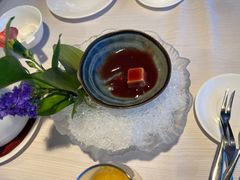 -金悦轩海鲜城(渔人码头店)