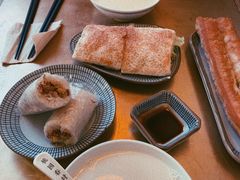 -桃园眷村(万象天地店)